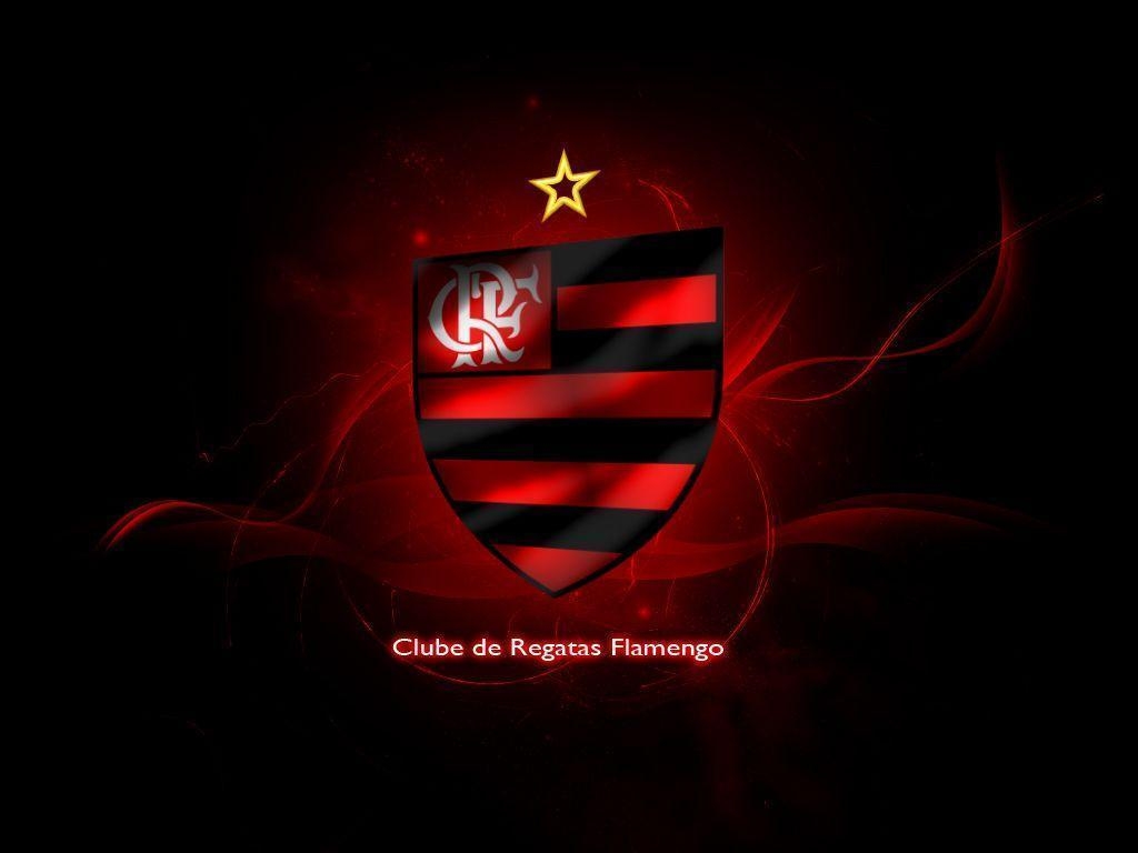 1030x770 trololo blogg: Wallpaper Flamengo, Desktop