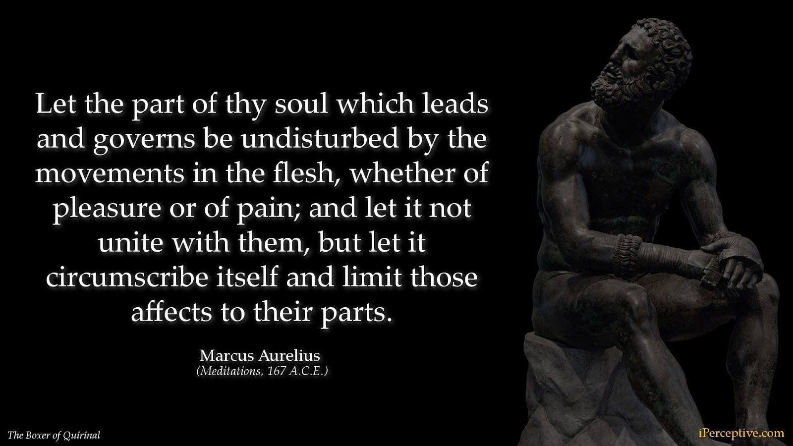 1600x900 Marcus Aurelius Best inspiring Image and Sayings from his Meditations, Desktop