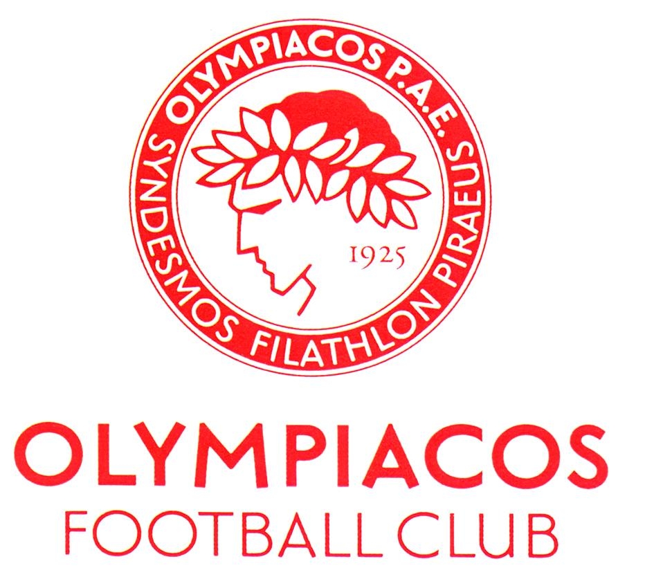 950x840 Olympiacos FC Logo -Logo Brands For Free HD 3D, Desktop