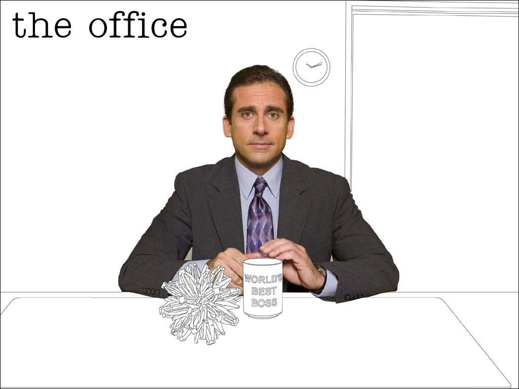 1030x770 Steve Carell image The Office HD wallpaper and background photo, Desktop