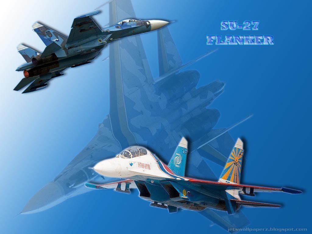 1030x770 SU 27 Wallpaper, Desktop