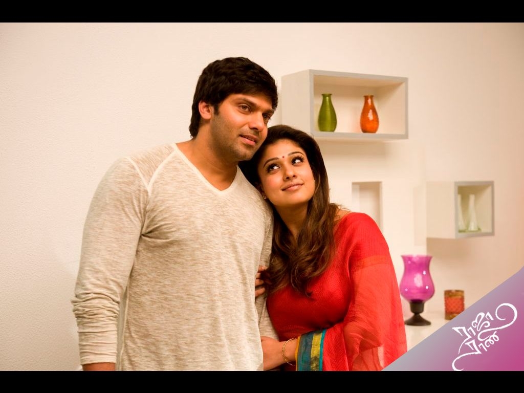 1030x770 Raja Rani Movie HD Wallpaper. Raja Rani HD Movie Wallpaper Free Download (1080p to 2K), Desktop