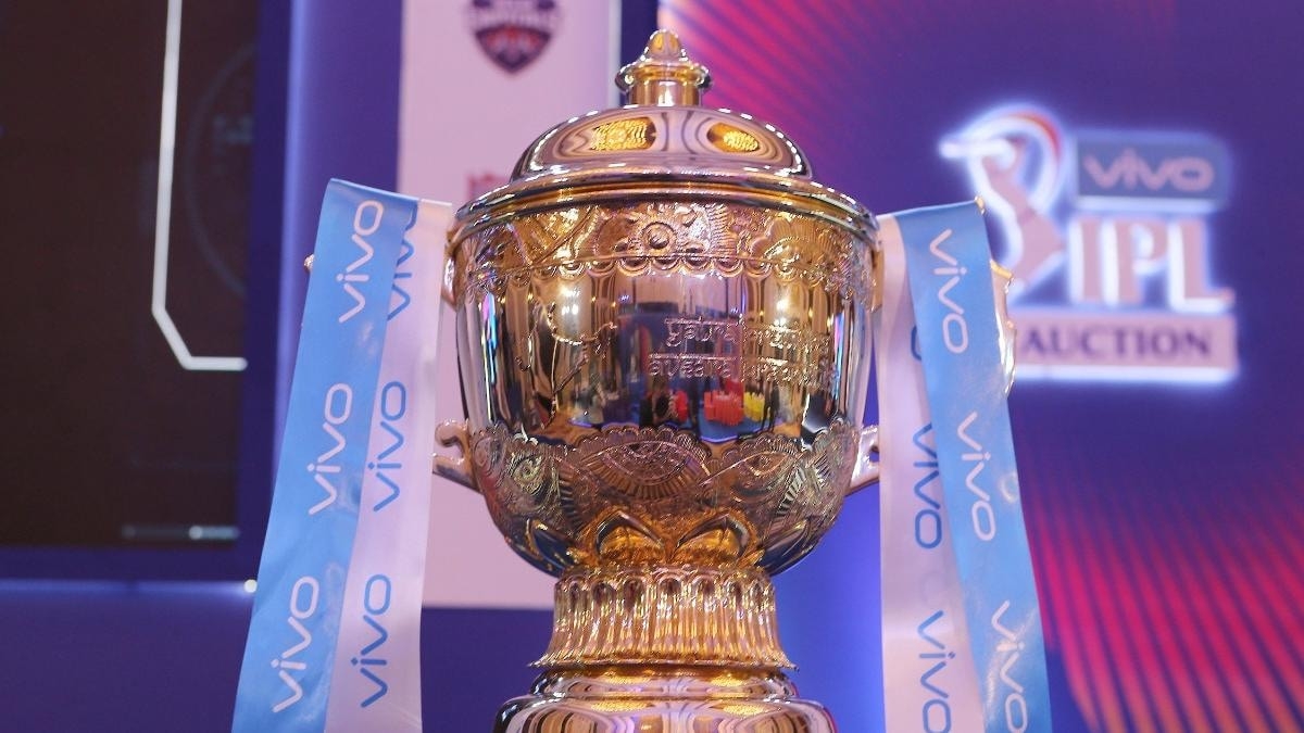 1200x680 Tata Group to replace Vivo as IPL title sponsors from says league chairman Brijesh Patel, Desktop