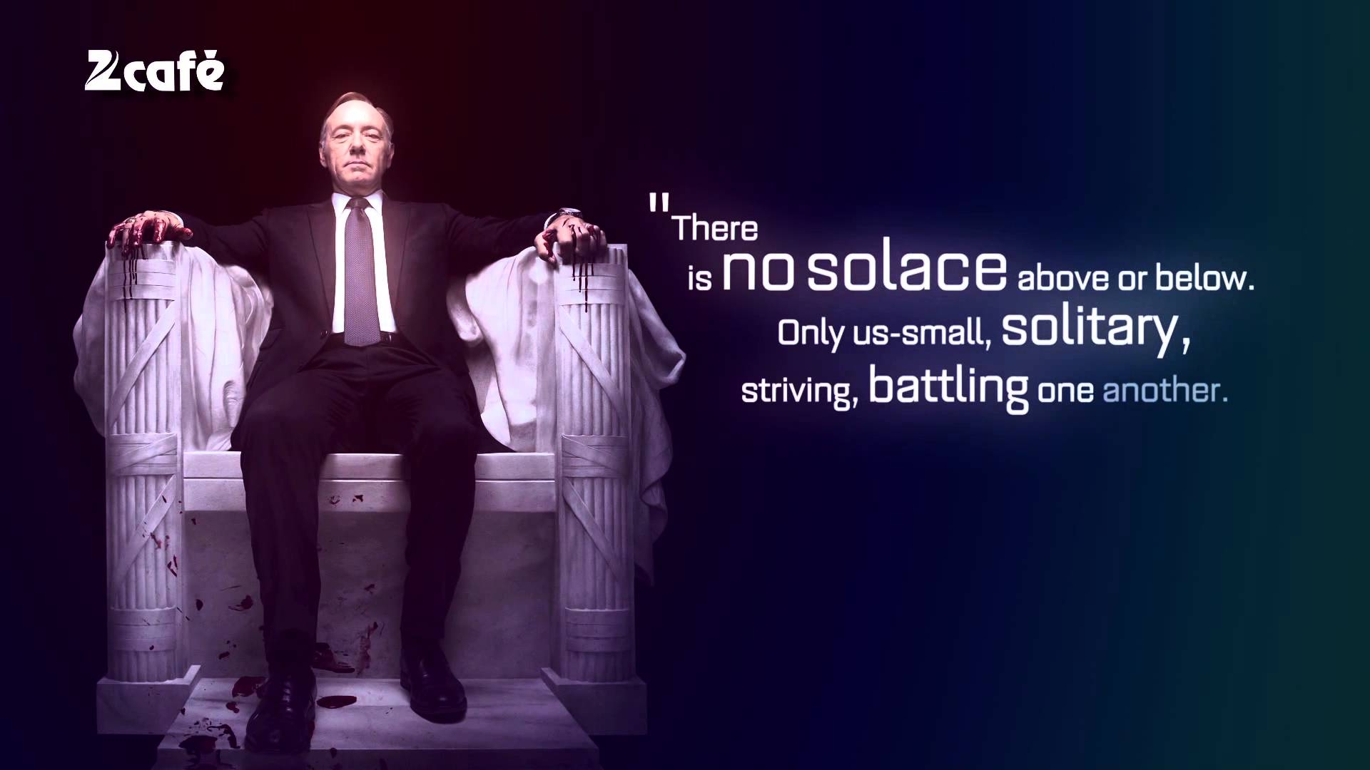 1920x1080 House of Cards wallpaper, Desktop