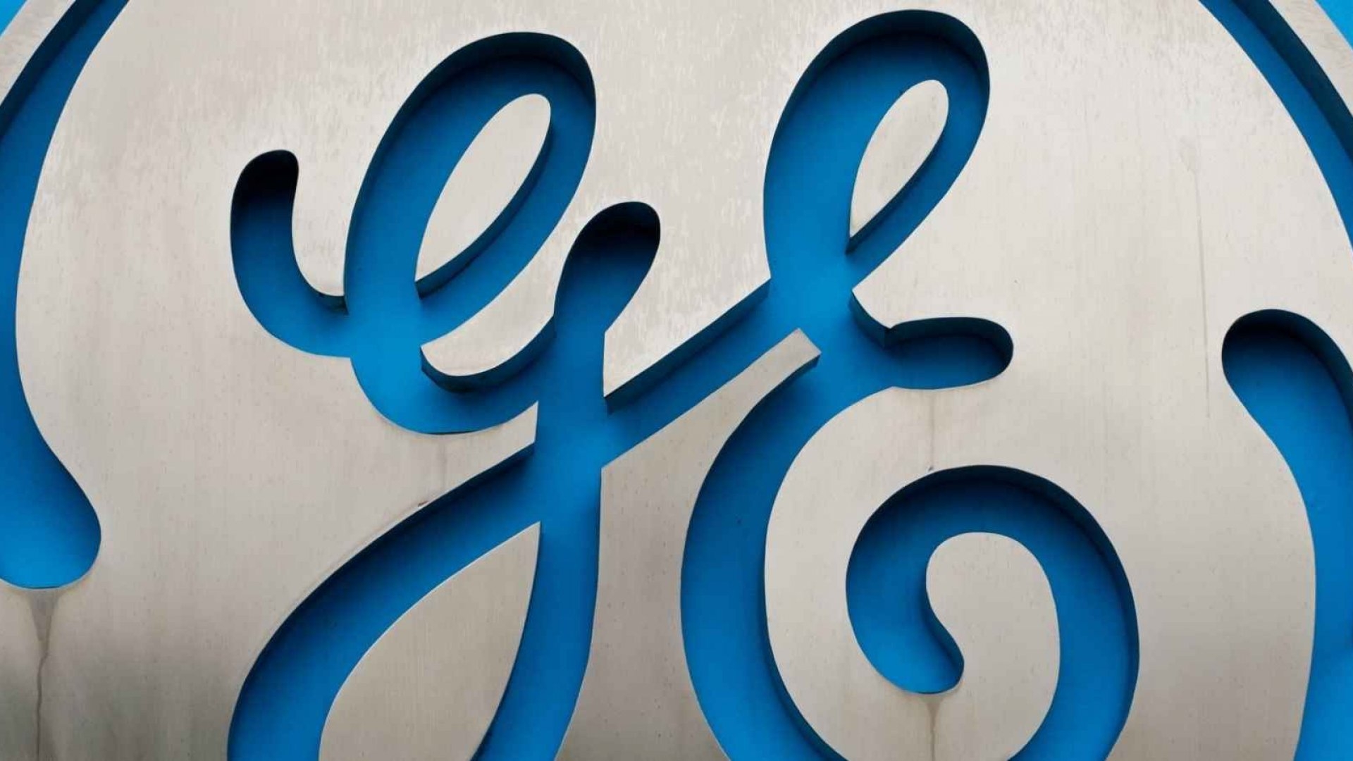 1920x1080 General Electric Acquires 3D Printing Firms for $1.4 Billion, Desktop