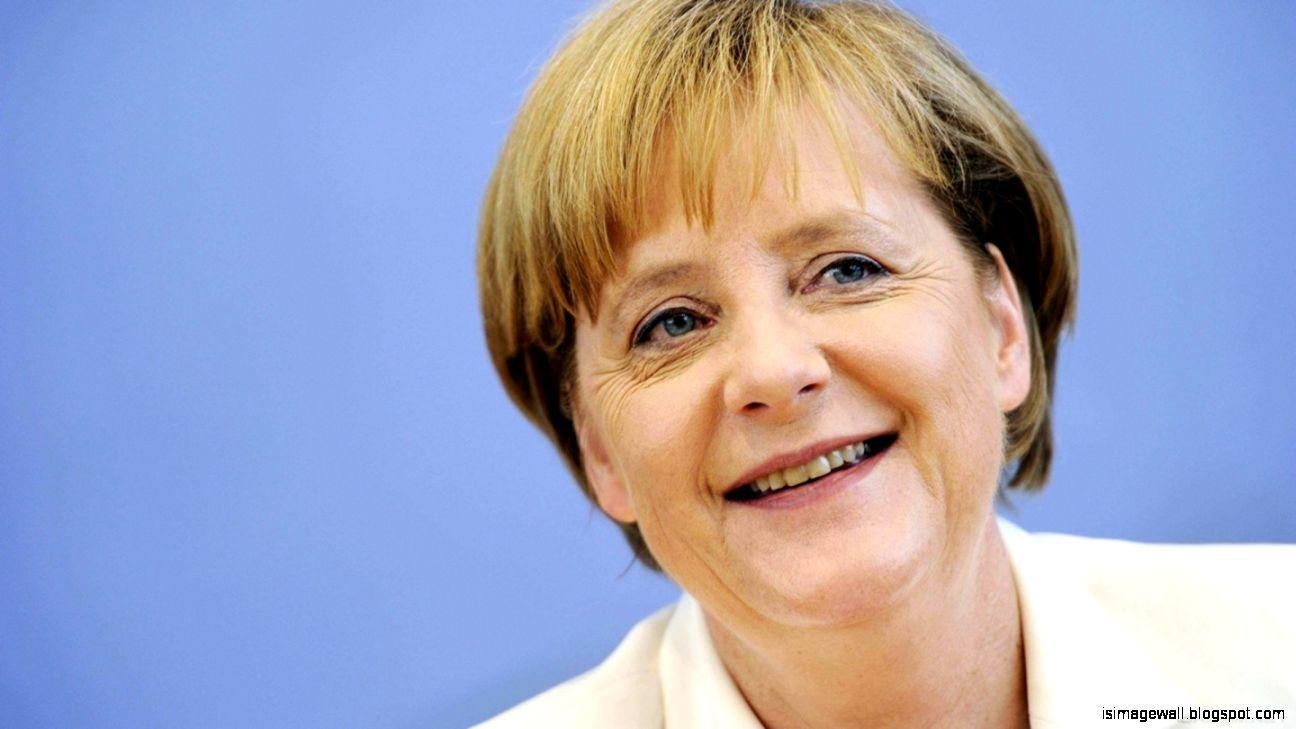 1300x730 Angela Merkel Wallpaper, Desktop