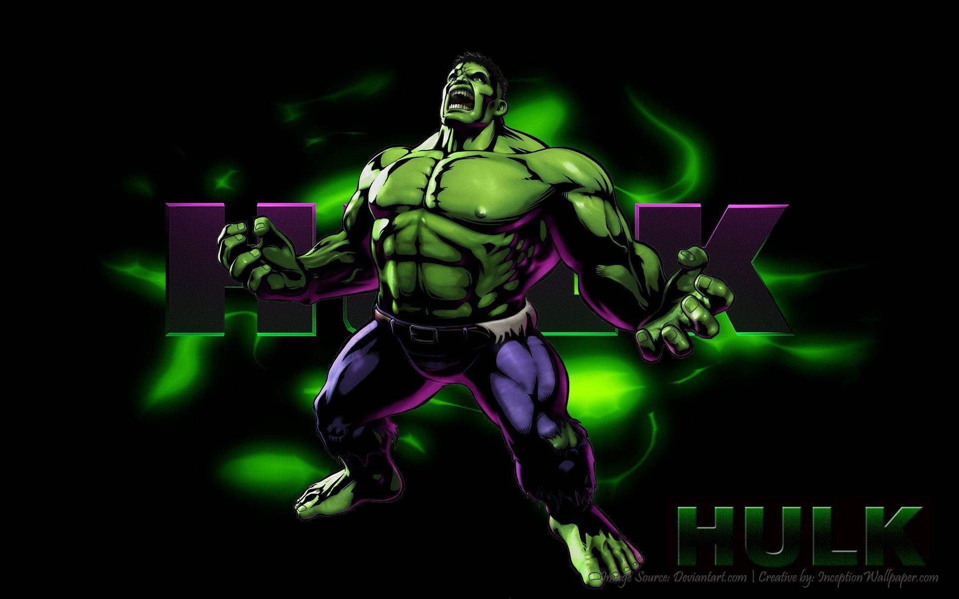 1920x1200 Hulk Wallpaper HD wallpaper search, Desktop