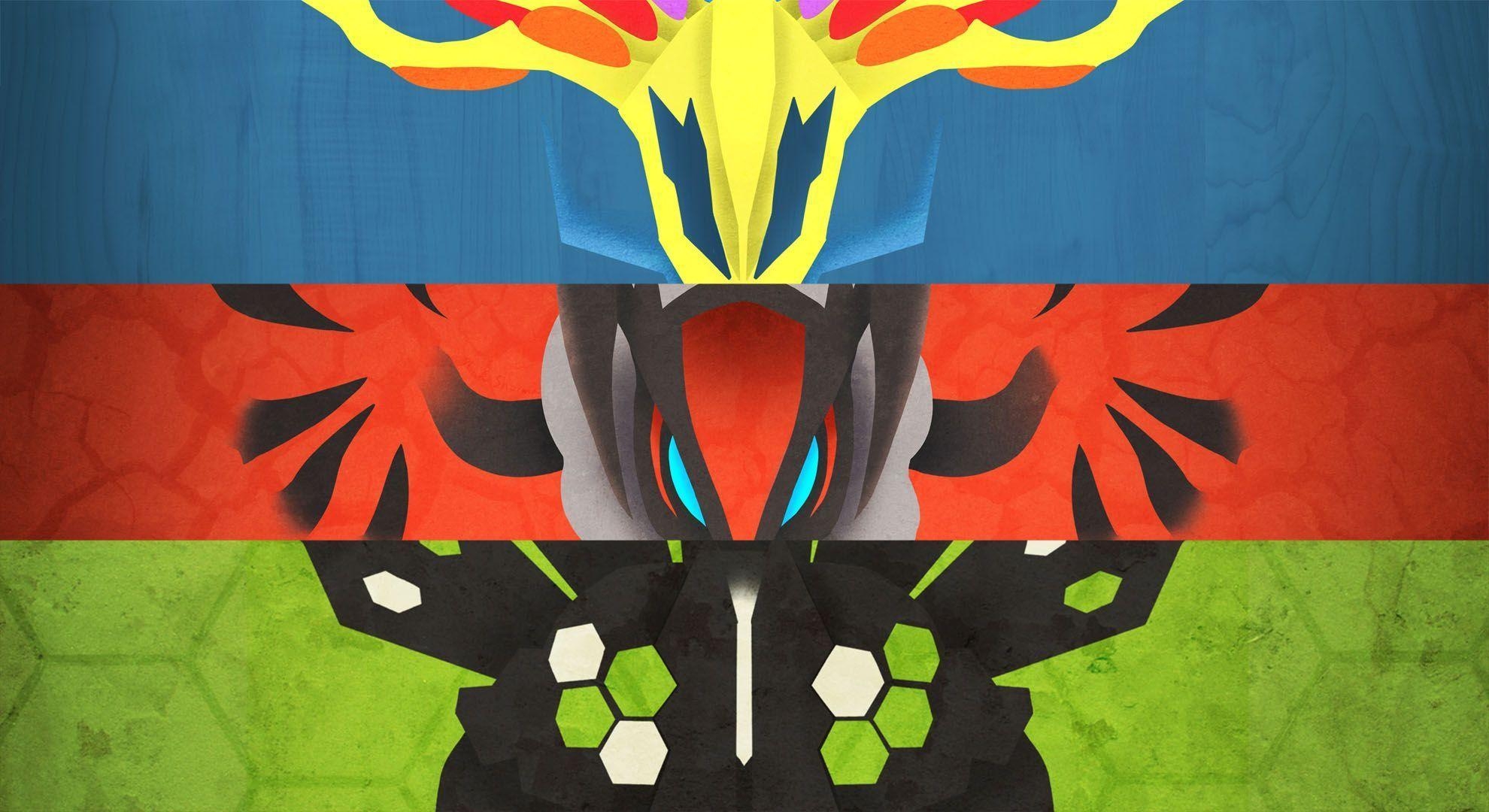 1980x1080 Pokemon Wallpaper  px Free Download ID 157380, Desktop