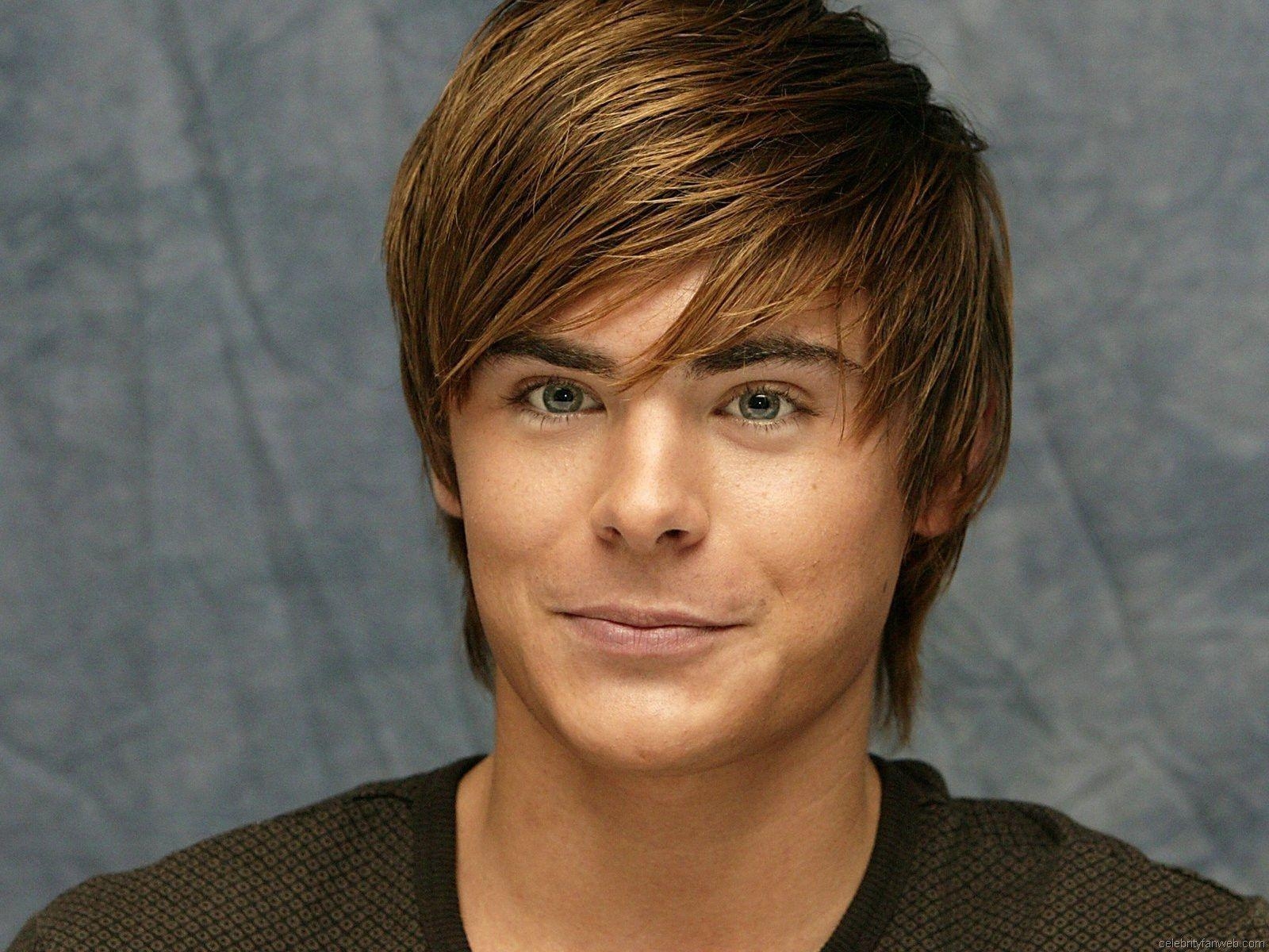 1600x1200 New Zac Efron background. Zac Efron wallpaper, Desktop