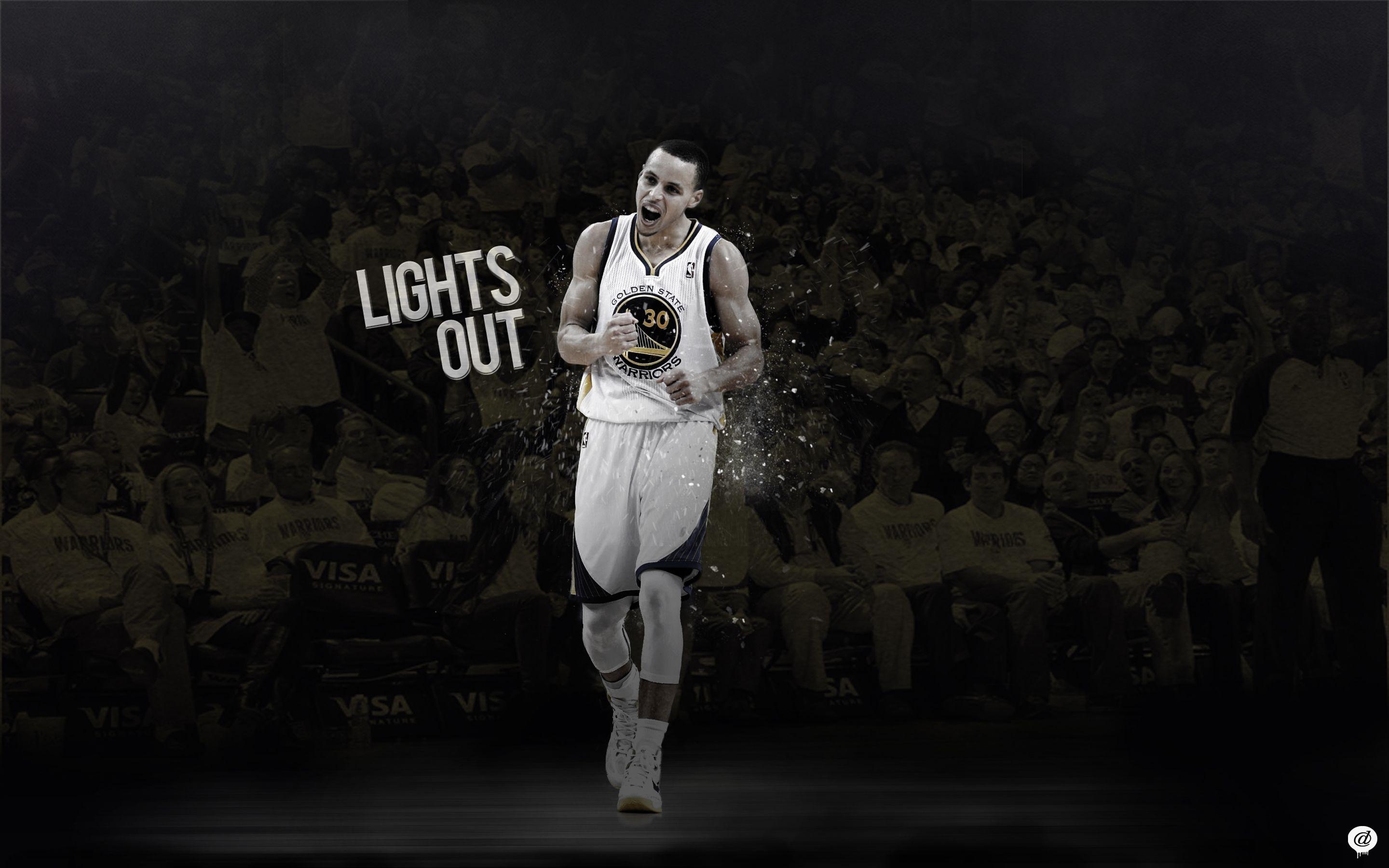 2880x1800 Best Stephen Curry HD wallpaper, Desktop