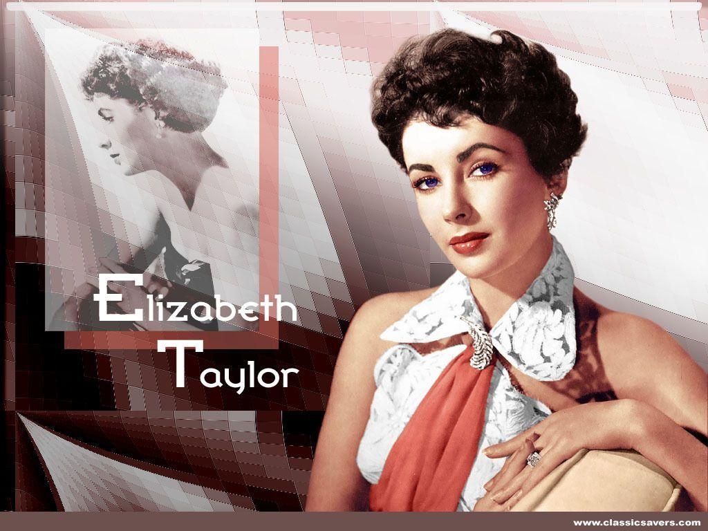 1030x770 Michael Jackson & Elizabeth Taylor image LT wallpaper HD, Desktop