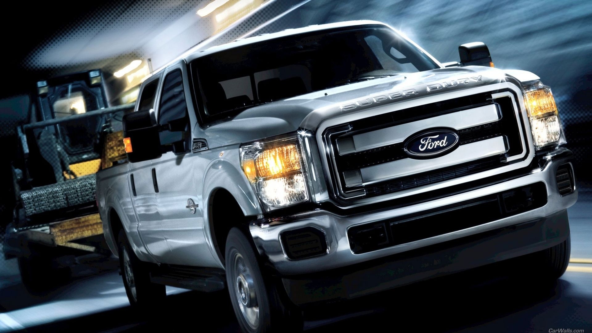 1920x1080 Free Download Ford F350 Cars Wallpaper 2689 PC En [2560x1600] For Your Desktop, Mobile & Tablet. Explore Ford F 350 Wallpaper. Ford F 350 Wallpaper, Ford F 150 Wallpaper, Ford F 150 Wallpaper, Desktop