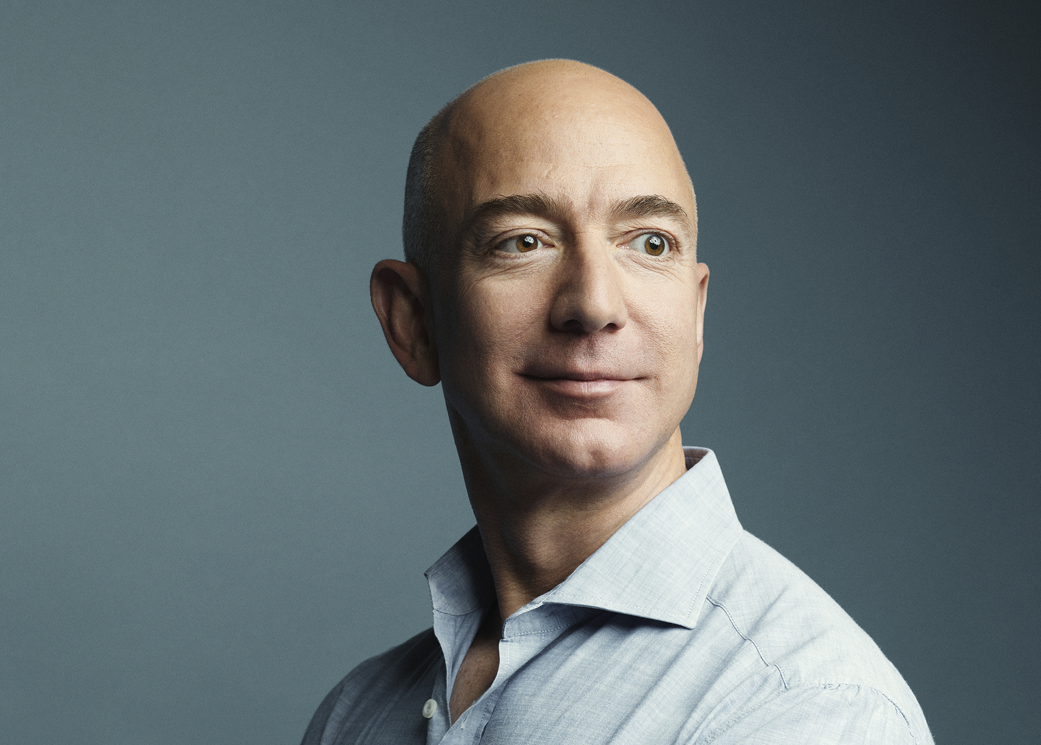 2030x1450 How Jeff Bezos Became a Power Beyond Amazon, Desktop