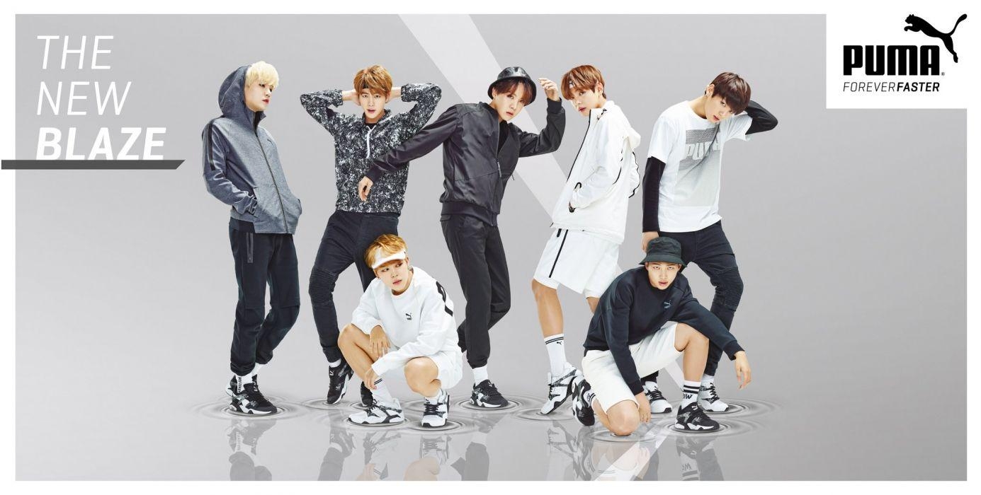 1390x700 Boys Band Korean BTS All Member #boys #bts #korean #kpop, Desktop