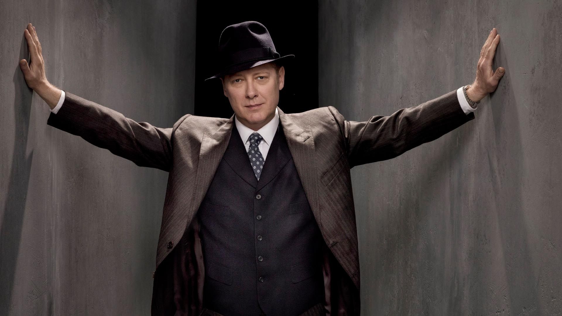 1920x1080 The Blacklist Wallpaper. The Blacklist, Desktop