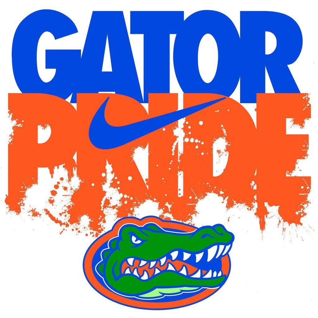 1030x1030 Florida Gators Football Wallpaper, Phone