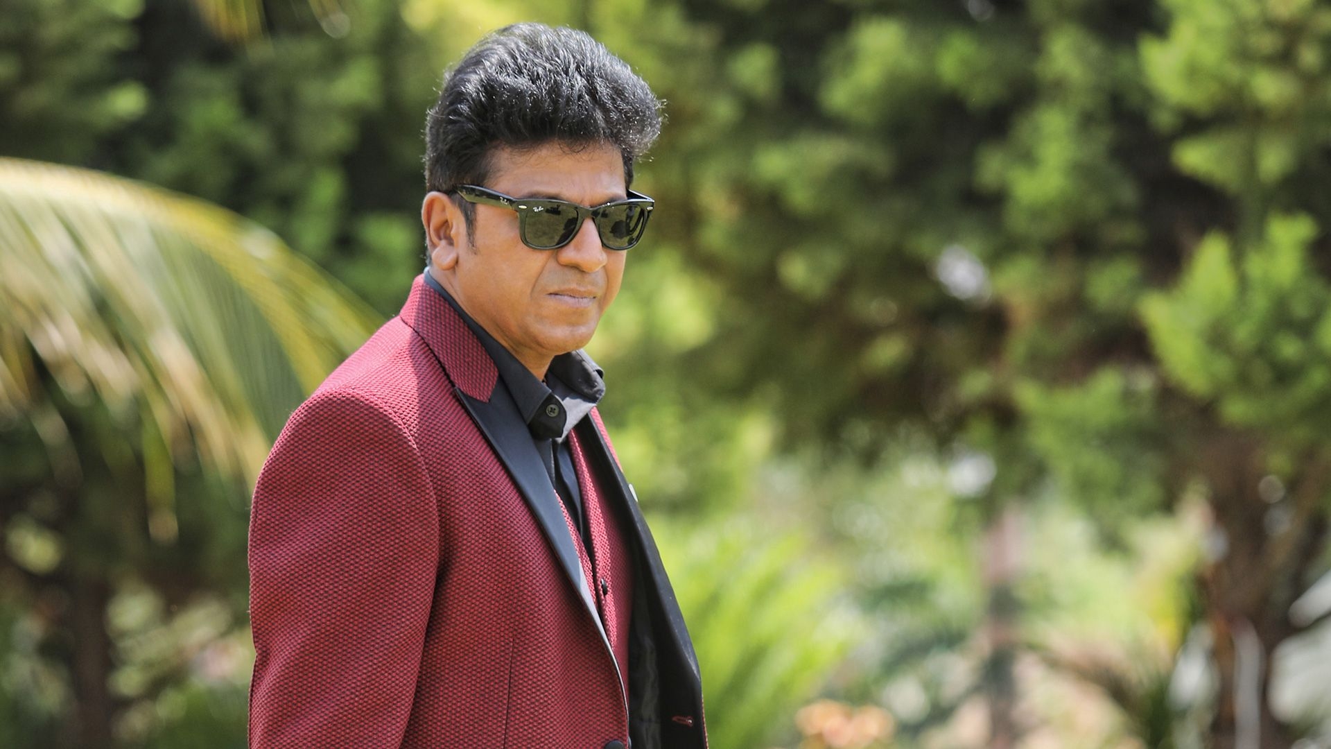 1920x1080 Shivaraj Kumar HD Wallpaper. Latest Shivaraj Kumar Wallpaper HD Free Download (1080p to 2K), Desktop