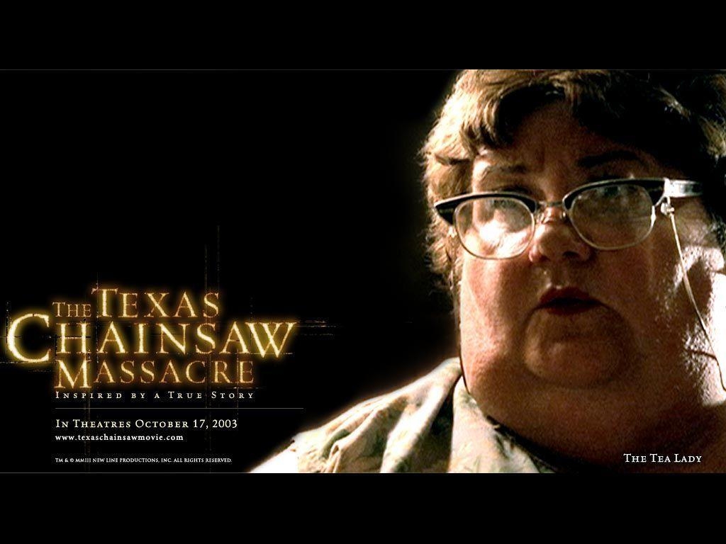 1030x770 The Texas Chainsaw Massacre: Wallpaper, Desktop