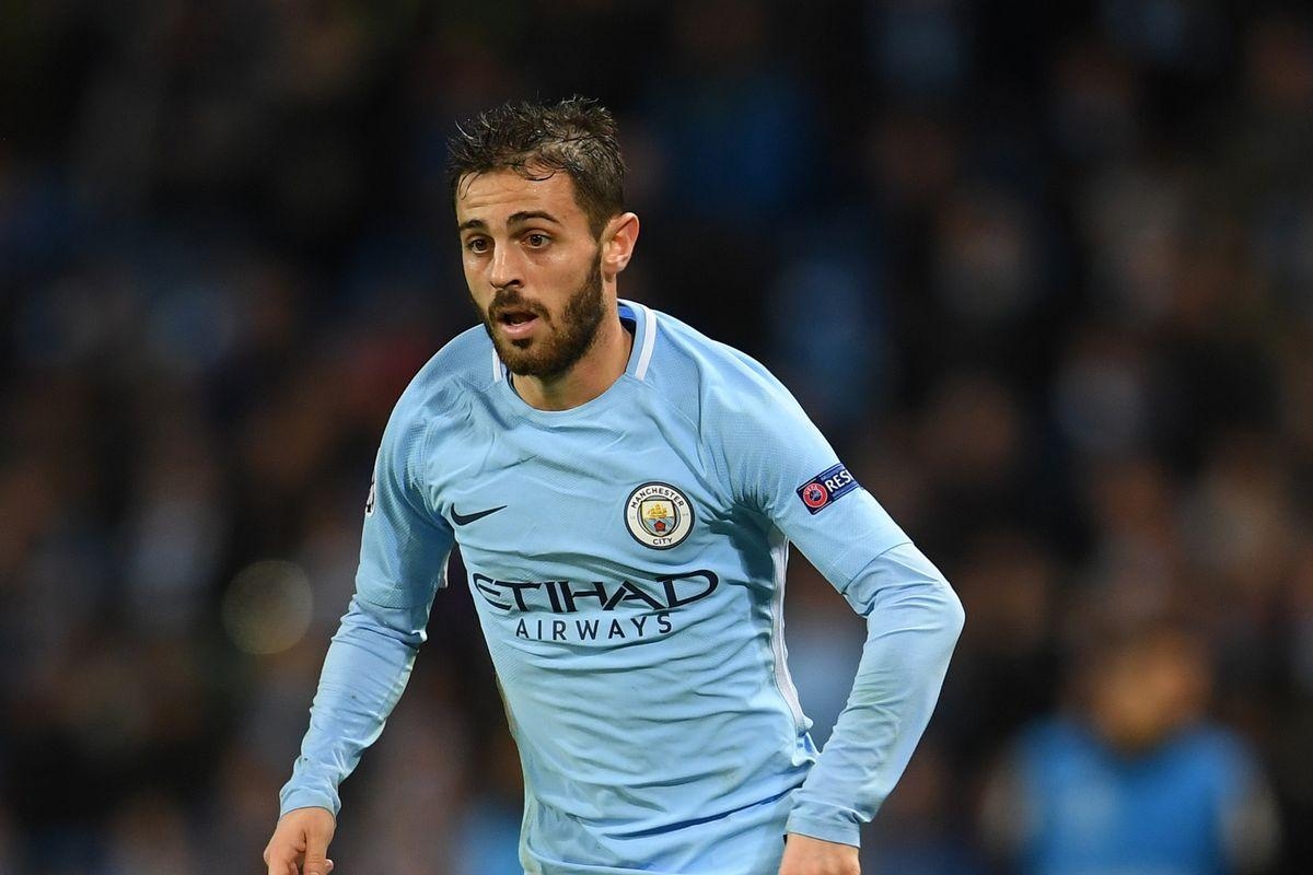 1200x800 Rumors: Messi wants Bernardo Silva, Barcelona scout Onyekuru & six, Desktop