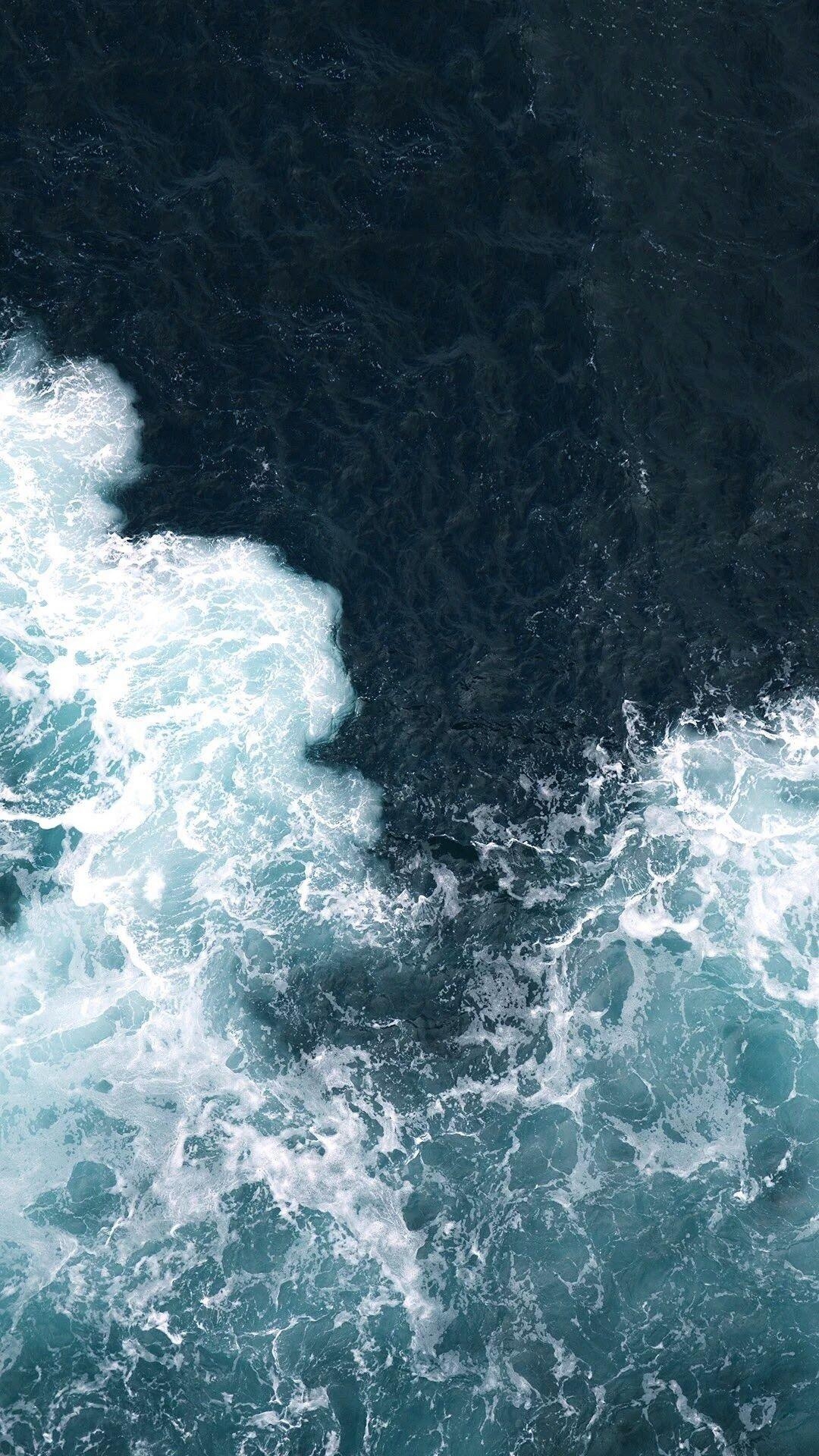 1080x1920 Wallpaper iphone. Interested. Wallpaper, Hipster, Phone