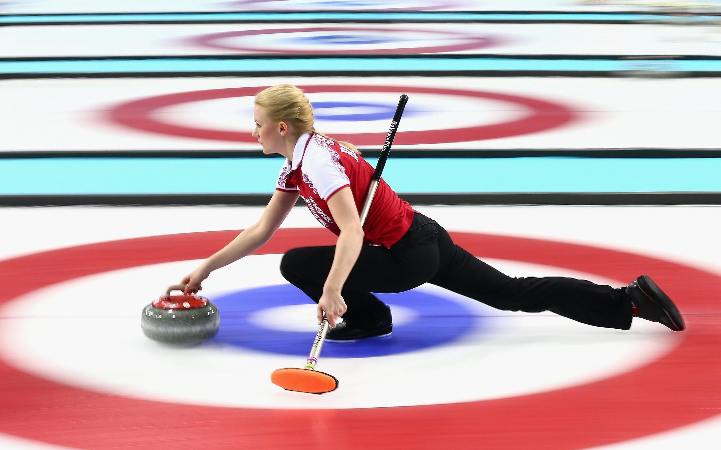 2500x1570 Curling wallpaper, Sports, HQ Curling pictureK Wallpaper, Desktop