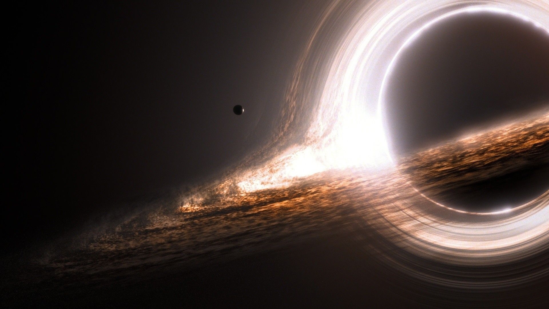 1920x1080 Black Holes Wallpaper Free Black Holes Background, Desktop