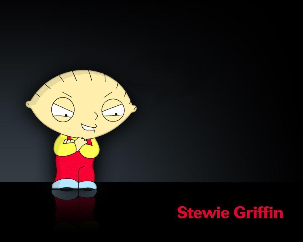 1280x1030 Family Guy Stewie Wallpaper, Desktop