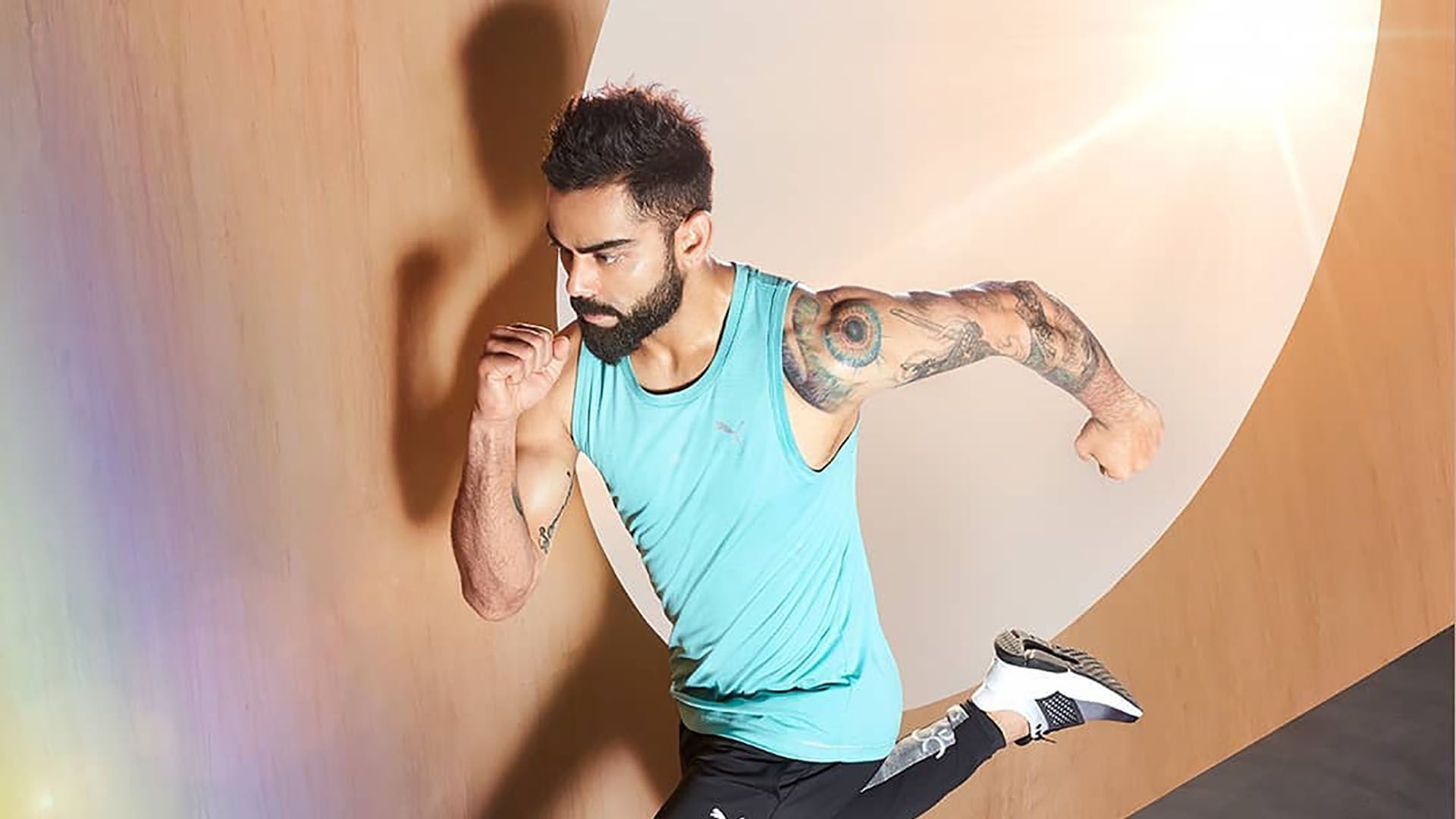 1920x1080 Virat Kohli Desktop Widescreen Wallpaper 46281, Desktop