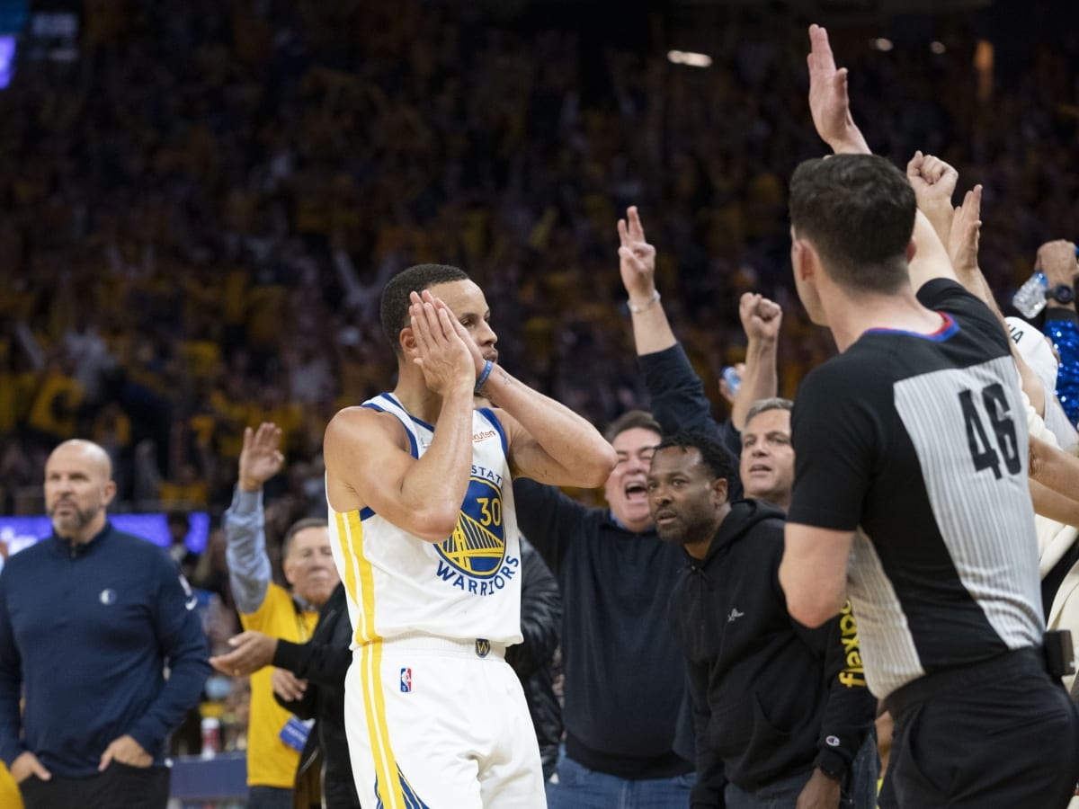 1200x900 Stephen Curry Reveals Meaning Behind 'Night Night' Celebration the Warriors, Desktop