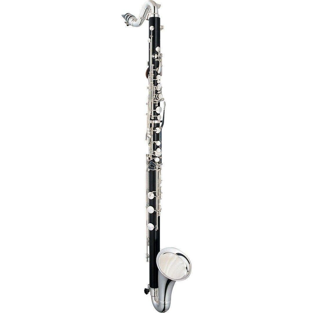 1080x1080 HD Bass Clarinet wallpaper. Bass Clarinet wallpaper HD, Phone