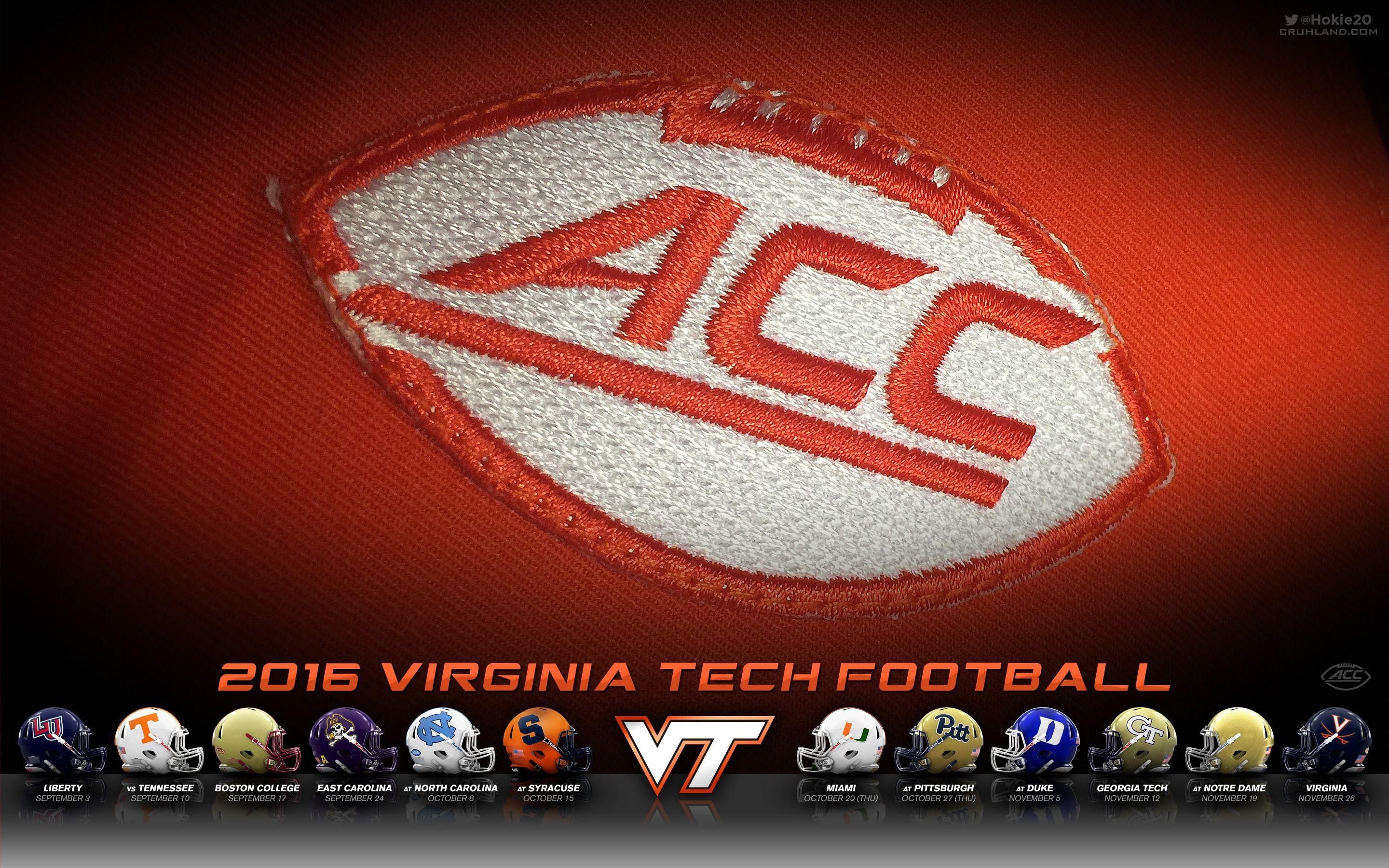 2880x1800 Virginia Tech Wallpaper for Desktop. Epic Car, Desktop