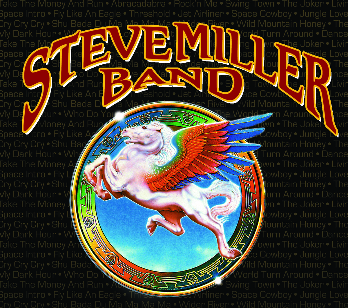 1200x1070 Download Latest HD Wallpaper of, Music, Steve Miller Band, Desktop