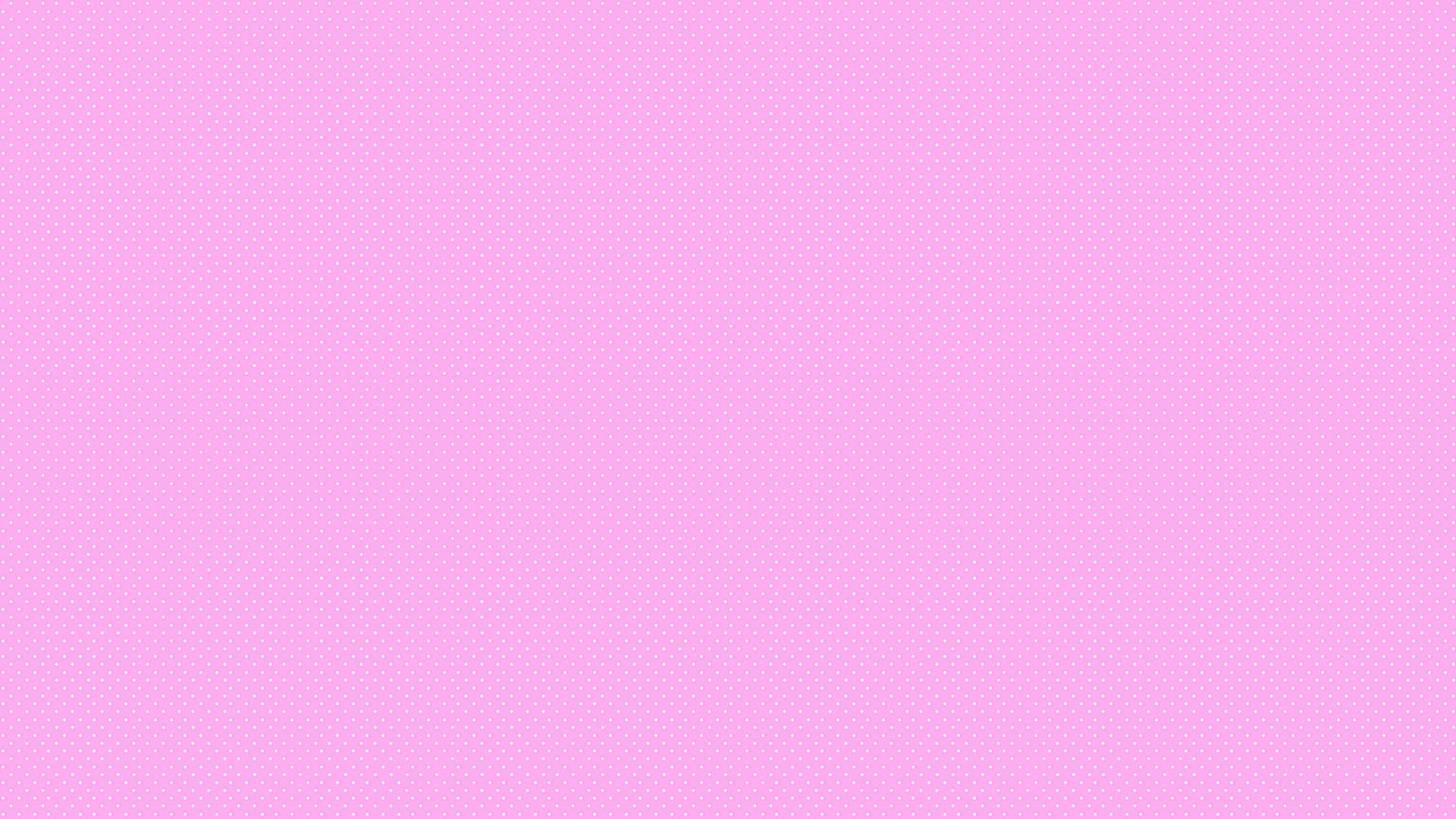 2560x1440 Pastel Computer Wallpaper Tumblr, Desktop