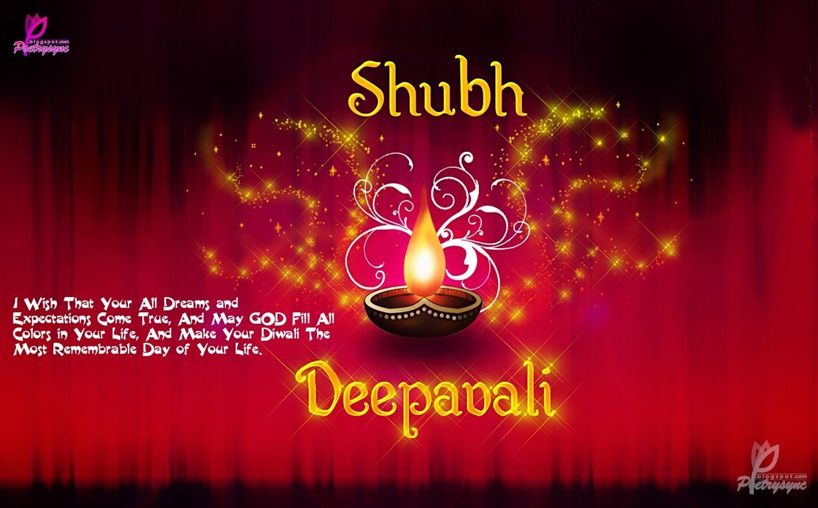 1600x1000 Free download Happy Diwali Wishes SMS and Quotes with Greetings HD Wallpaper New [] for your Desktop, Mobile & Tablet. Explore HD Wallpaper Happy Diwali. Happy Birthday HD Wallpaper, Desktop