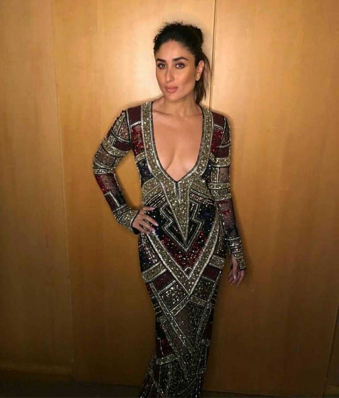 1080x1270 Kareena Kapoor Picture. Hot Near Nude Photo, Phone