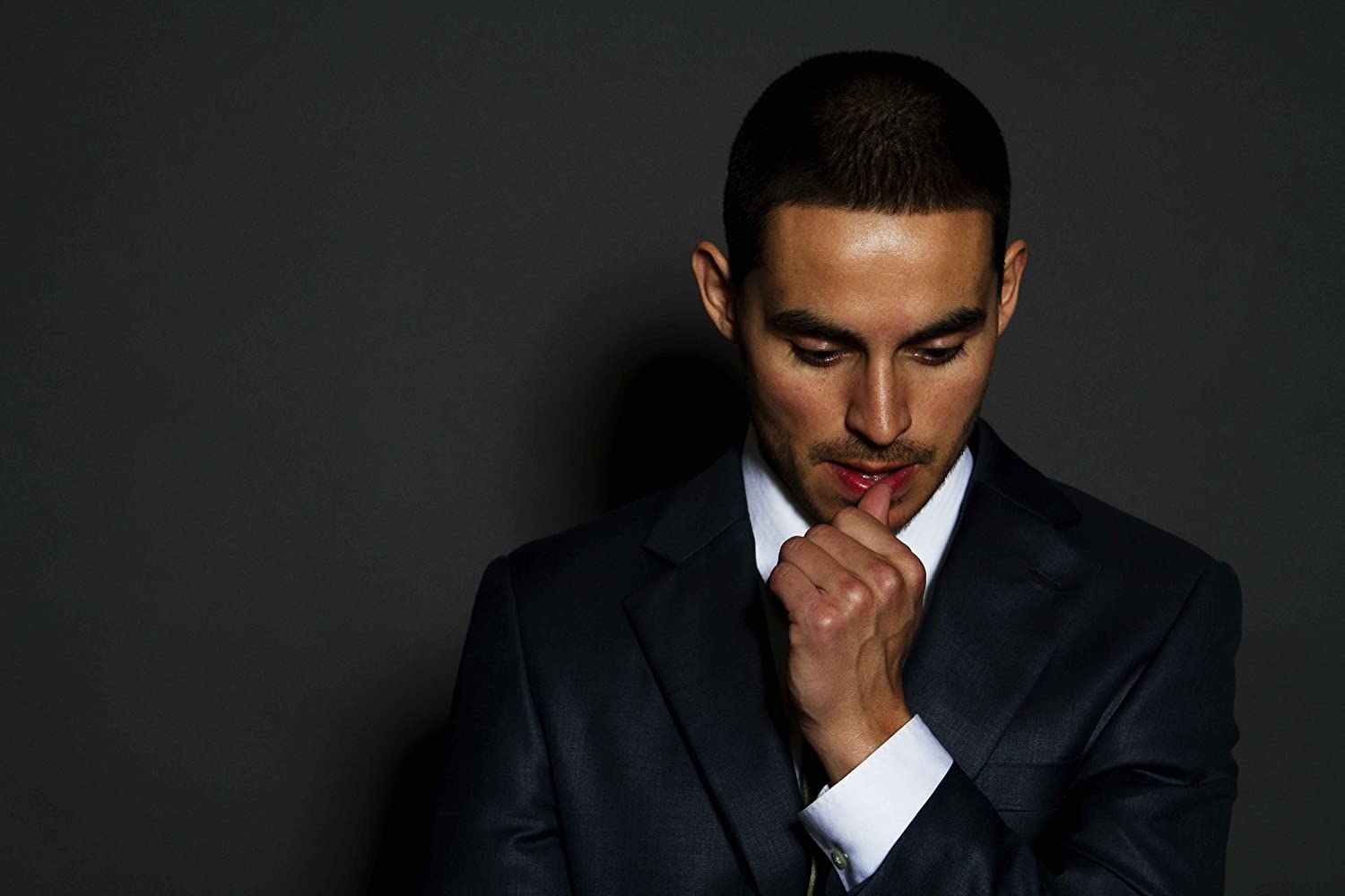 1500x1000 Manny Montana, Desktop