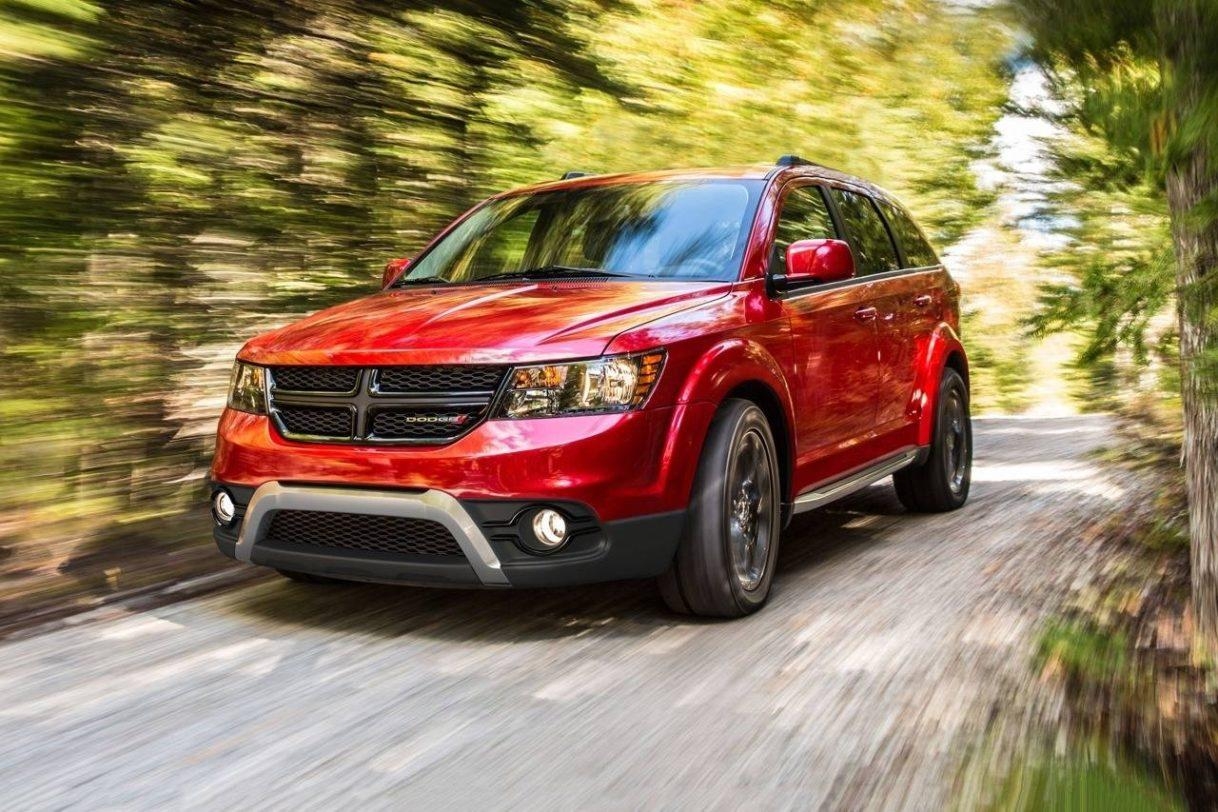 1220x820 Dodge Journey Side High Resolution Wallpaper. Car Preview Rumors, Desktop