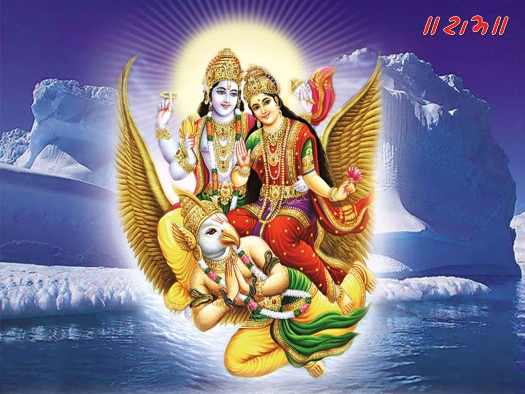 1030x770 Vishnu Lakshmi. Consort Image and Wallpaper Vishnu Wallpaper, Desktop