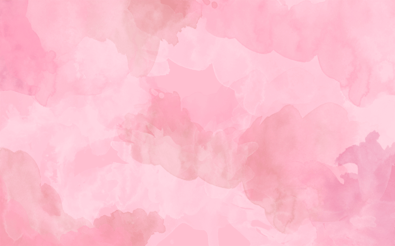 1280x800 Pink Marble Desktop Wallpaper Free Pink Marble Desktop, Desktop