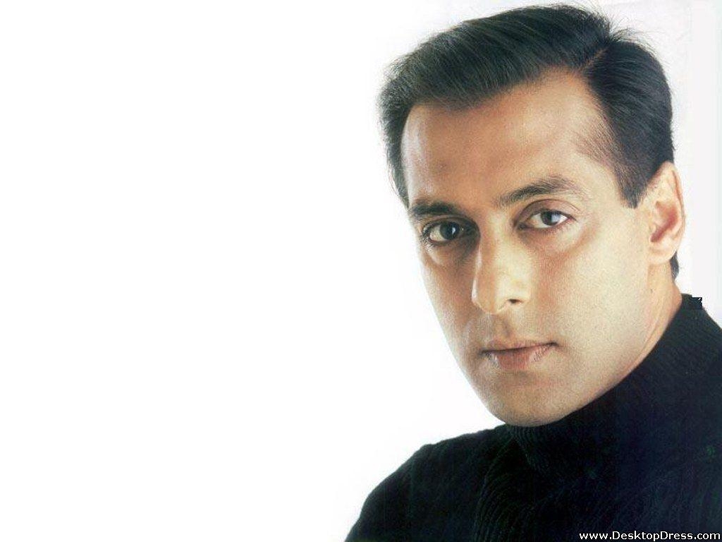 1030x770 Desktop Wallpaper Salman Khan Background Salman Khan, Desktop