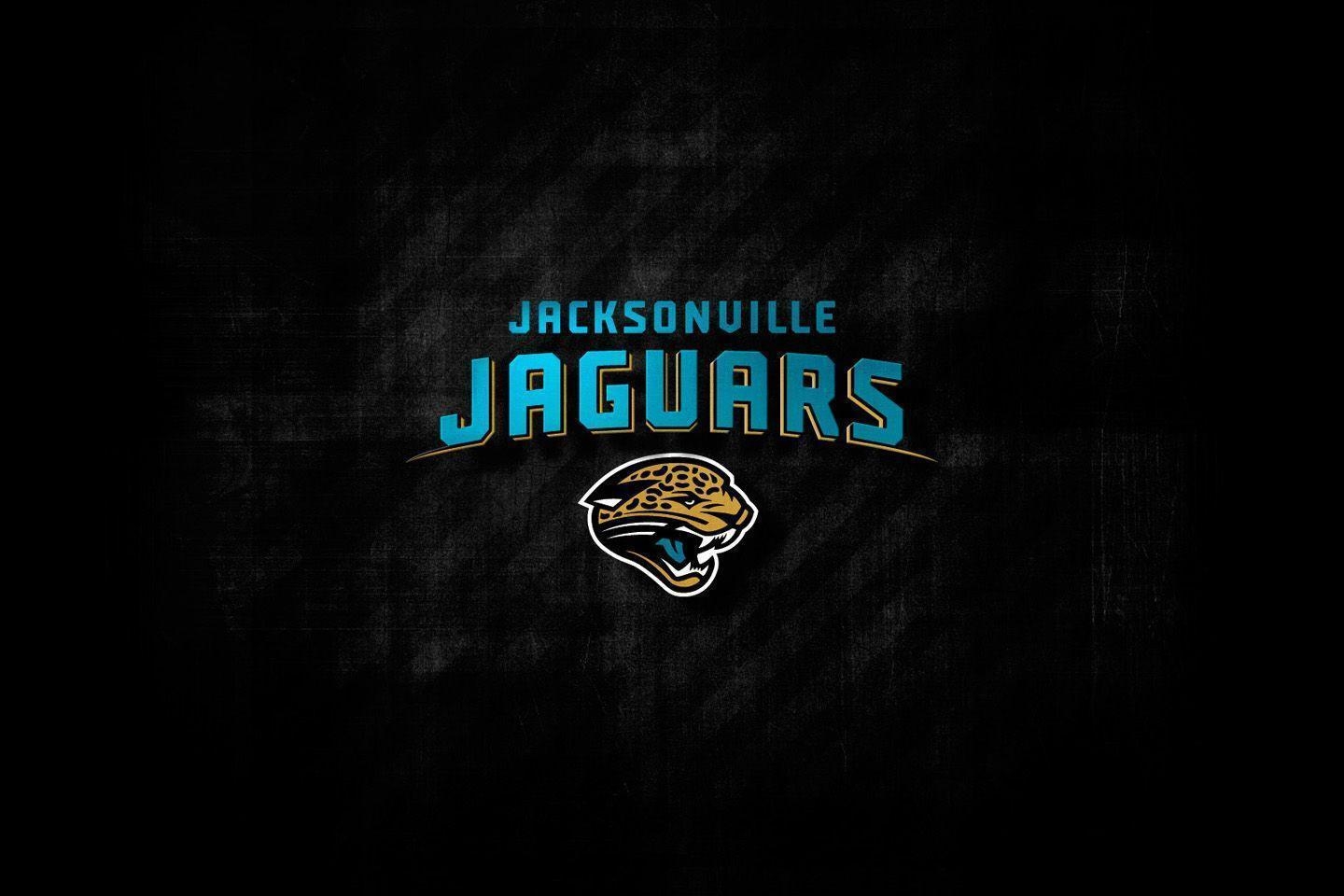 1440x960 HD Jacksonville Jaguars Wallpaper, Desktop