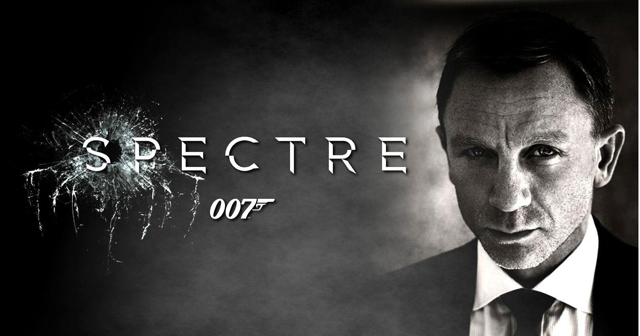 1270x670 Hd James Bond Wallpaper, Desktop