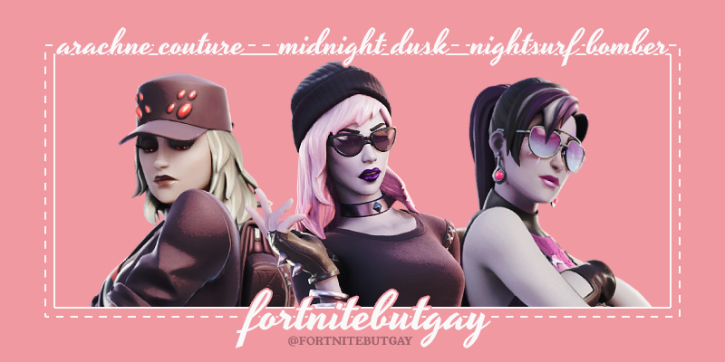 800x400 Nightsurf Bomber Fortnite wallpaper, Dual Screen