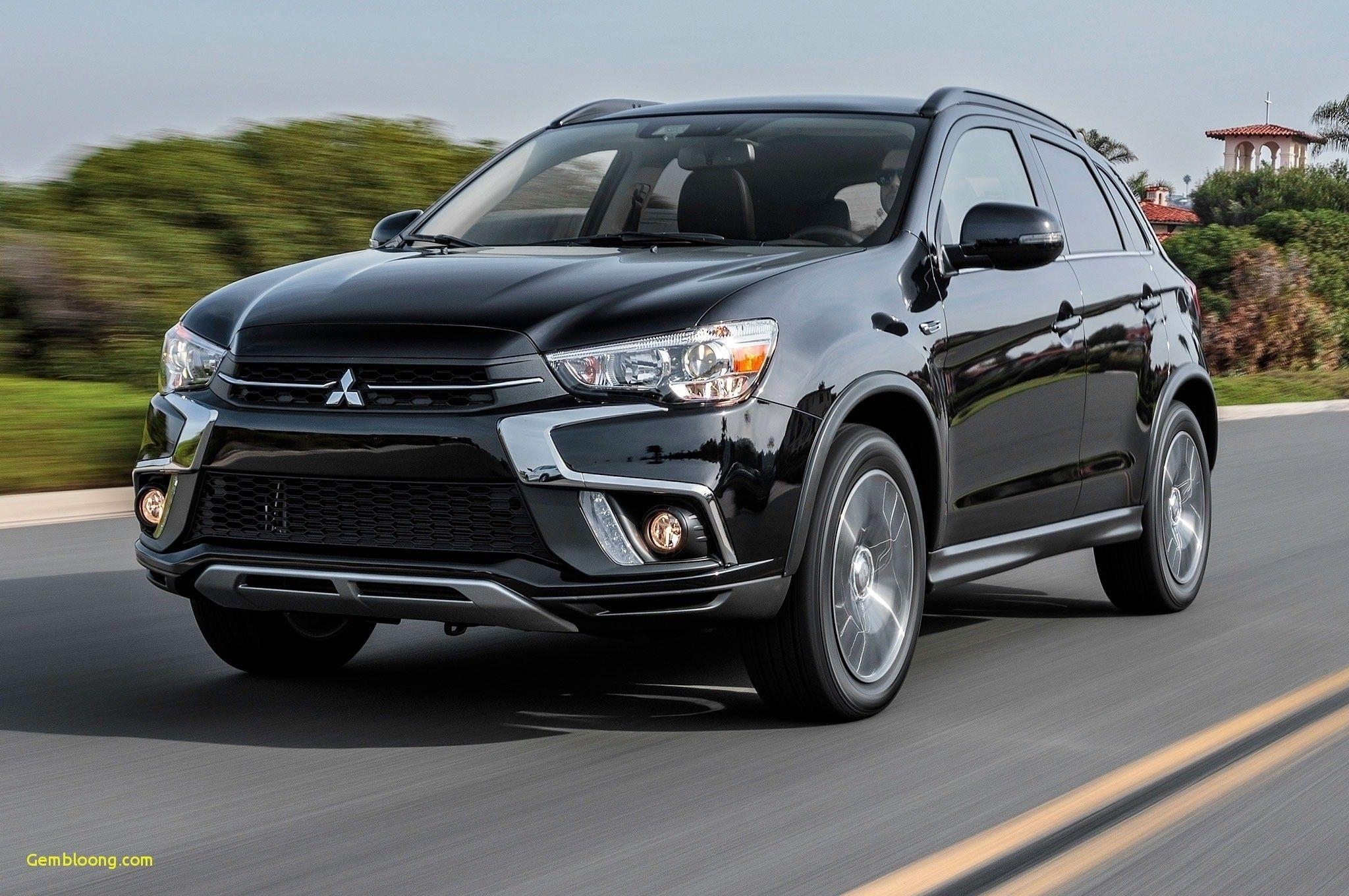 2050x1360 Mitsubishi Asx 2019 Prices. Car Review 2019, Desktop