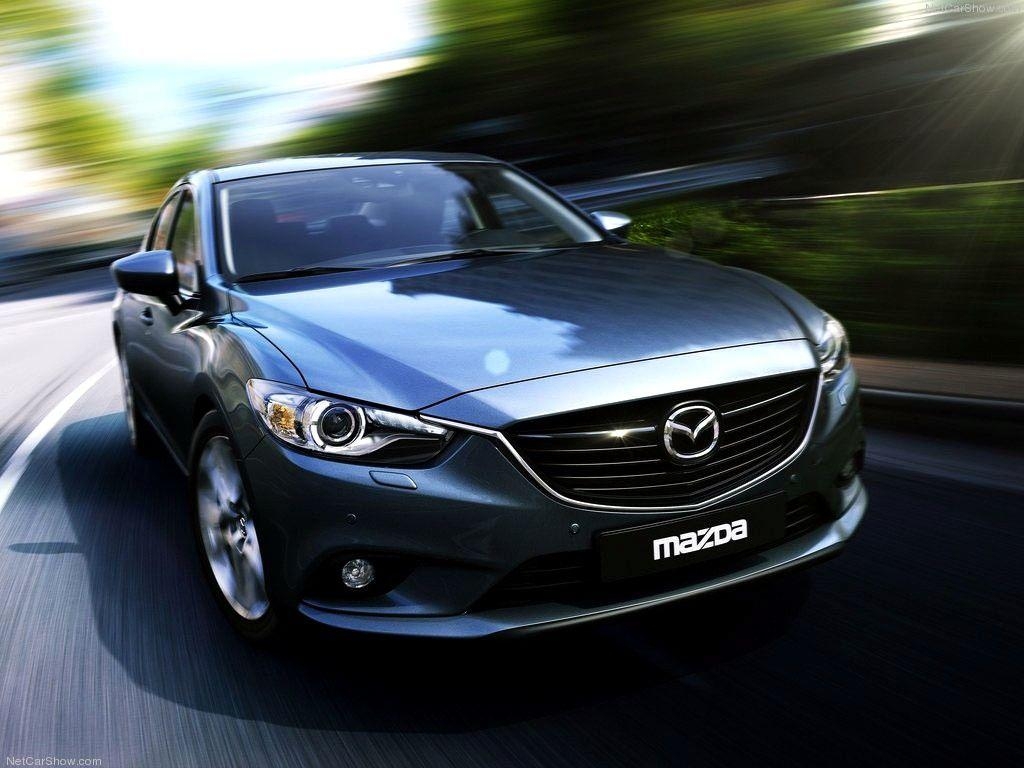 1030x770 Mazda 6 Wallpaper HD Download, Desktop