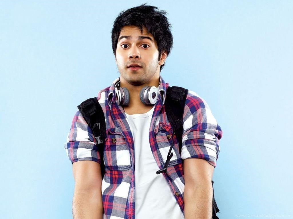 1030x770 Varun Dhawan Varun Dhawan Wallpaper Free Download. Desktop, Desktop