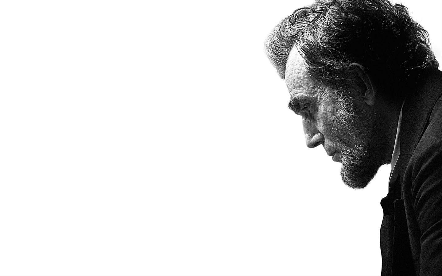 1440x900 Abraham Lincoln Wallpaper.com, Desktop