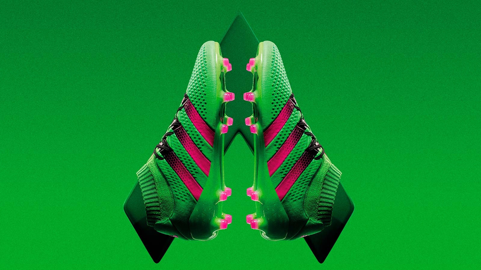 1600x900 Adidas Football Boots 2016, Shop Adidas & Adidas Originals Shoes, Desktop