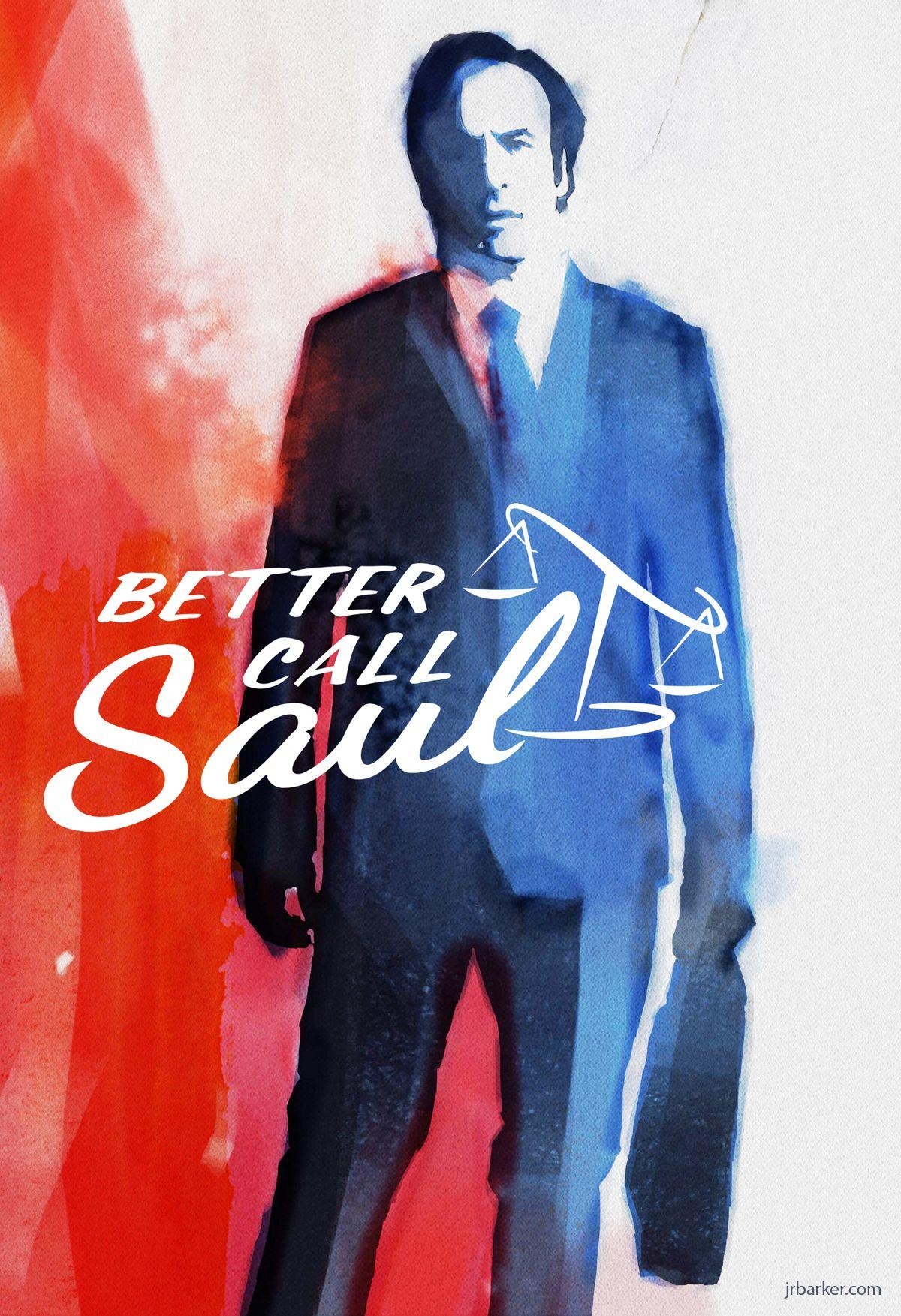 1200x1760 Better Call Saul image J.R. Barker's Better Call Saul HD, Phone