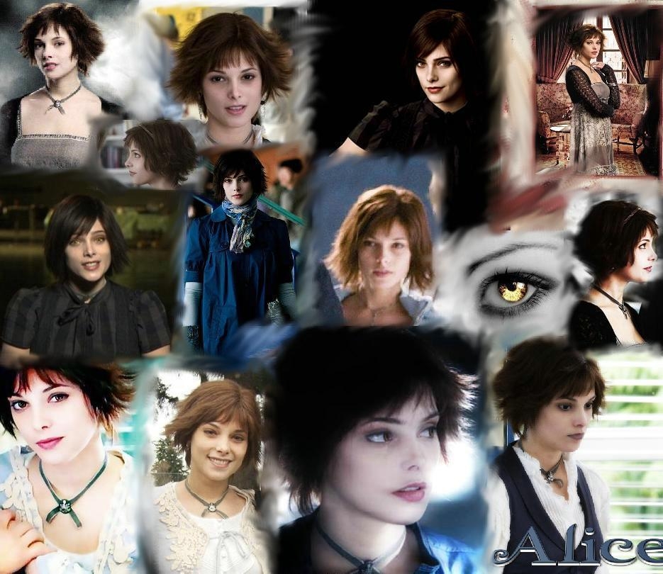 940x810 Pix For > Twilight Alice Cullen Wallpaper, Desktop